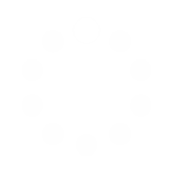 Letter Scramble